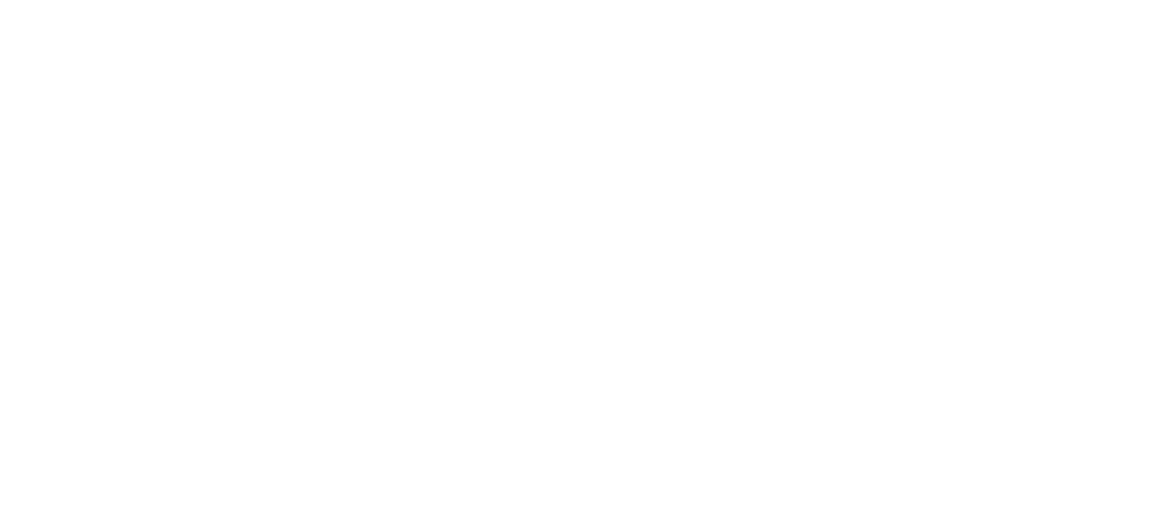 Dua Tanah Logo