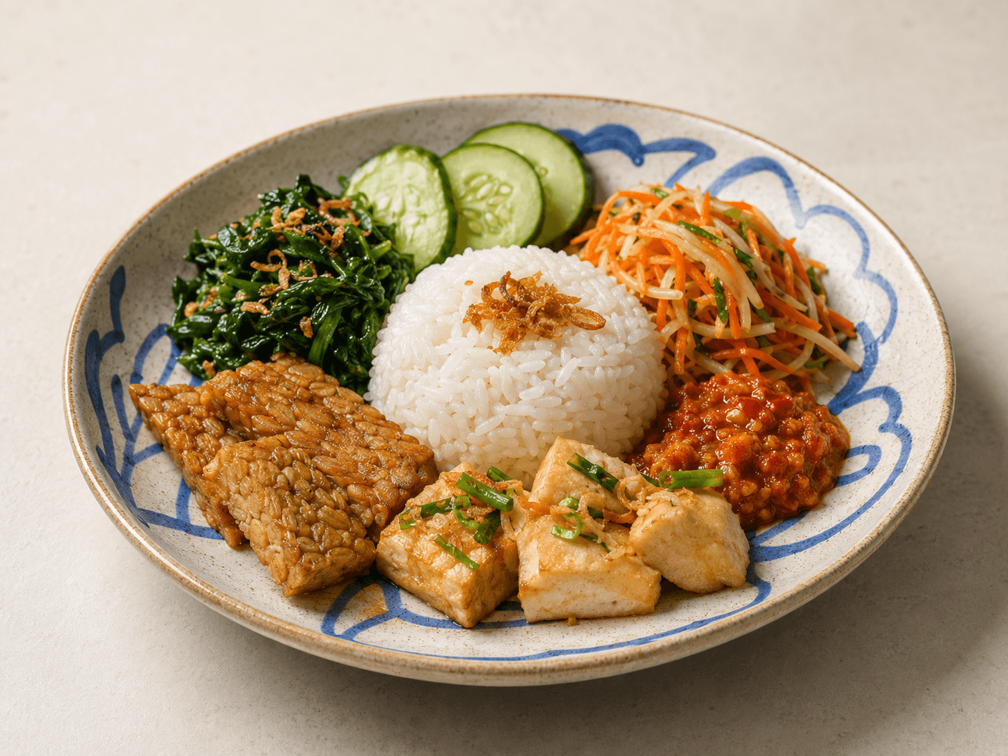 Food / Menu​​​​‌﻿‍﻿​‍​‍‌‍﻿﻿‌﻿​‍‌‍‍‌‌‍‌﻿‌‍‍‌‌‍﻿‍​‍​‍​﻿‍‍​‍​‍‌﻿​﻿‌‍​‌‌‍﻿‍‌‍‍‌‌﻿‌​‌﻿‍‌​‍﻿‍‌‍‍‌‌‍﻿﻿​‍​‍​‍﻿​​‍​‍‌‍‍​‌﻿​‍‌‍‌‌‌‍‌‍​‍​‍​﻿‍‍​‍​‍​‍﻿﻿‌﻿​﻿‌﻿‌​‌﻿‌‌‌‍‌​‌‍‍‌‌‍﻿﻿​‍﻿﻿‌‍‍‌‌‍﻿‍‌﻿‌​‌‍‌‌‌‍﻿‍‌﻿‌​​‍﻿﻿‌‍‌‌‌‍‌​‌‍‍‌‌﻿‌​​‍﻿﻿‌‍﻿‌‌‍﻿﻿‌‍‌​‌‍‌‌​﻿﻿‌‌﻿​​‌﻿​‍‌‍‌‌‌﻿​﻿‌‍‌‌‌‍﻿‍‌﻿‌​‌‍​‌‌﻿‌​‌‍‍‌‌‍﻿﻿‌‍﻿‍​﻿‍﻿‌‍‍‌‌‍‌​​﻿﻿‌‌‍‍​‌‍﻿﻿‌‍﻿‌‌‍‌‌‌﻿​​‌‍​‌‌‍‌﻿‌‍‌‌​‍﻿‌‌‍‌‌‌‍﻿‍​﻿‍﻿‌﻿‌​‌﻿‍‌‌﻿​​‌‍‌‌​﻿﻿‌‌‍‍​‌‍﻿﻿‌‍﻿‌‌‍‌‌‌﻿​​‌‍​‌‌‍‌﻿‌‍‌‌​﻿‍﻿‌﻿​​‌‍​‌‌﻿‌​‌‍‍​​﻿﻿‌‌﻿​​‌‍​‌‌‍‌﻿‌‍‌‌‌​​‍‌﻿‌‌‌‍‍‌‌‍﻿​‌‍‌​‌‍‌‌‌﻿​‍​‍‌‌​﻿‌‌‌​​‍‌‌﻿﻿‌‍‍﻿‌‍‌‌‌﻿‍‌​‍‌‌​﻿​﻿‌​‌​​‍‌‌​﻿​﻿‌​‌​​‍‌‌​﻿​‍​﻿​‍‌‍​﻿‌‍​‌‌﻿​‍‌‍‌​‌﻿​﻿​‍﻿‌‌‍​‍‌‍﻿​‌‍﻿﻿‌‍​﻿‌‍‍﻿​‍‌‌​﻿​‍​﻿​‍​‍‌‌​﻿‌‌‌​‌​​‍﻿‍‌‍‍‌‌﻿‌​‌‍‌‌‌‍﻿‌‌﻿​﻿​‍‌‌​﻿‌‌‌​​‍‌‌﻿﻿‌‍‍﻿‌‍‌‌‌﻿‍‌​‍‌‌​﻿​﻿‌​‌​​‍‌‌​﻿​﻿‌​‌​​‍‌‌​﻿​‍​﻿​‍‌‍‌‍‌‍﻿﻿‌‍﻿﻿‌‍‌​​‍‌‌​﻿​‍​﻿​‍​‍‌‌​﻿‌‌‌​‌​​‍﻿‍‌﻿‌​‌‍‍‌‌﻿‌​‌‍﻿​‌‍‌‌​﻿﻿﻿‌‍​‍‌‍​‌‌﻿​﻿‌‍‌‌‌‌‌‌‌﻿​‍‌‍﻿​​﻿﻿‌​‍‌‌​﻿​‍‌​‌‍‌﻿​﻿‌﻿‌​‌﻿‌‌‌‍‌​‌‍‍‌‌‍﻿﻿​‍‌‍‌‍‍‌‌‍‌​​﻿﻿‌‌‍‍​‌‍﻿﻿‌‍﻿‌‌‍‌‌‌﻿​​‌‍​‌‌‍‌﻿‌‍‌‌​‍﻿‌‌‍‌‌‌‍﻿‍​‍‌‍‌﻿‌​‌﻿‍‌‌﻿​​‌‍‌‌​﻿﻿‌‌‍‍​‌‍﻿﻿‌‍﻿‌‌‍‌‌‌﻿​​‌‍​‌‌‍‌﻿‌‍‌‌​‍‌‍‌﻿​​‌‍​‌‌﻿‌​‌‍‍​​﻿﻿‌‌﻿​​‌‍​‌‌‍‌﻿‌‍‌‌‌​​‍‌﻿‌‌‌‍‍‌‌‍﻿​‌‍‌​‌‍‌‌‌﻿​‍​‍‌‌​﻿‌‌‌​​‍‌‌﻿﻿‌‍‍﻿‌‍‌‌‌﻿‍‌​‍‌‌​﻿​﻿‌​‌​​‍‌‌​﻿​﻿‌​‌​​‍‌‌​﻿​‍​﻿​‍‌‍​﻿‌‍​‌‌﻿​‍‌‍‌​‌﻿​﻿​‍﻿‌‌‍​‍‌‍﻿​‌‍﻿﻿‌‍​﻿‌‍‍﻿​‍‌‌​﻿​‍​﻿​‍​‍‌‌​﻿‌‌‌​‌​​‍﻿‍‌‍‍‌‌﻿‌​‌‍‌‌‌‍﻿‌‌﻿​﻿​‍‌‌​﻿‌‌‌​​‍‌‌﻿﻿‌‍‍﻿‌‍‌‌‌﻿‍‌​‍‌‌​﻿​﻿‌​‌​​‍‌‌​﻿​﻿‌​‌​​‍‌‌​﻿​‍​﻿​‍‌‍‌‍‌‍﻿﻿‌‍﻿﻿‌‍‌​​‍‌‌​﻿​‍​﻿​‍​‍‌‌​﻿‌‌‌​‌​​‍﻿‍‌﻿‌​‌‍‍‌‌﻿‌​‌‍﻿​‌‍‌‌​‍‌‍‌﻿​​‌‍‌‌‌﻿​‍‌﻿​﻿‌﻿​​‌‍‌‌‌‍​﻿‌﻿‌​‌‍‍‌‌﻿‌‍‌‍‌‌​﻿﻿‌‌﻿​​‌﻿‌‌‌‍​‍‌‍﻿​‌‍‍‌‌﻿​﻿‌‍‍​‌‍‌‌‌‍‌​​‍​‍‌﻿﻿‌