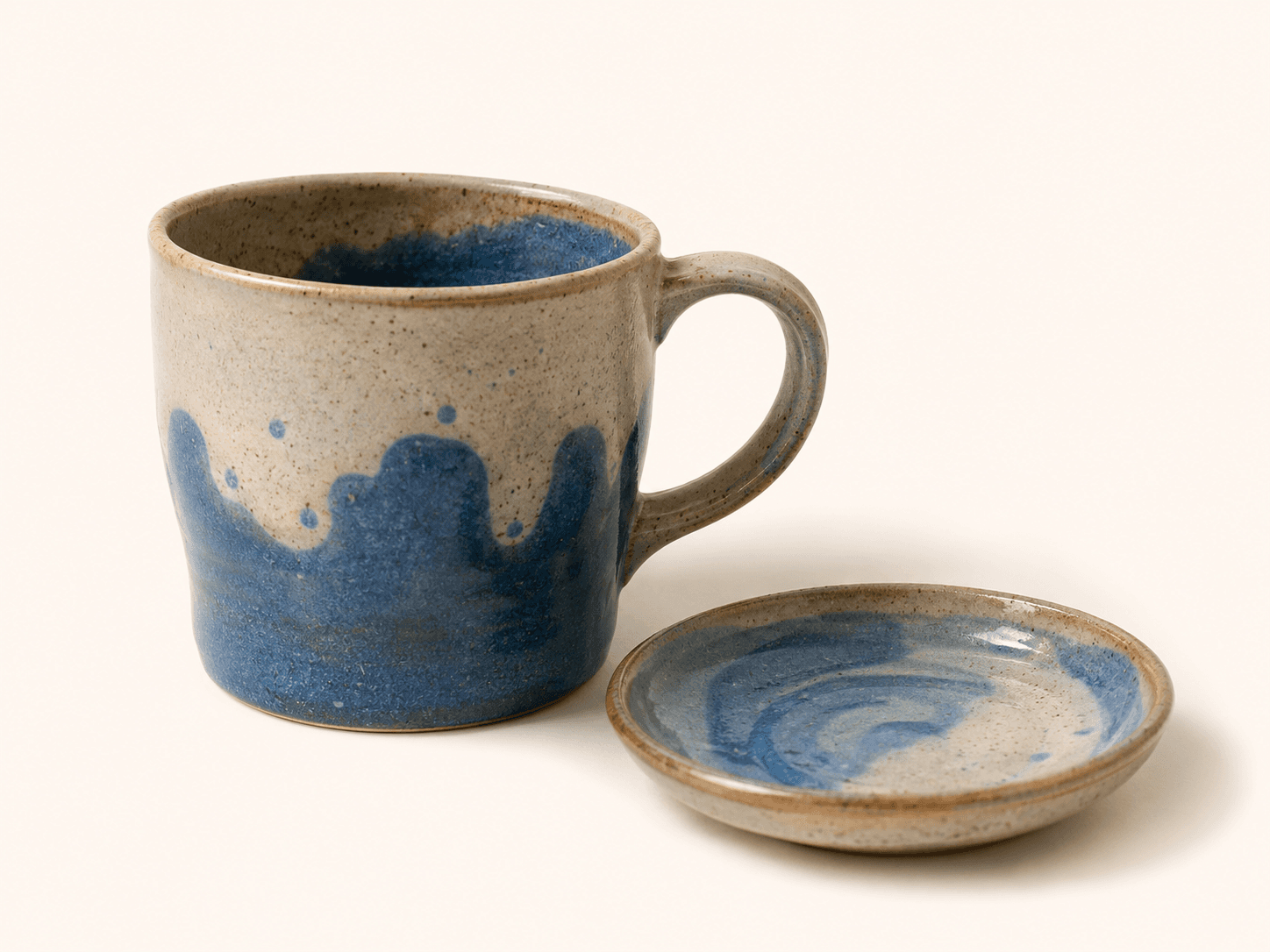 Homewares​​​​‌﻿‍﻿​‍​‍‌‍﻿﻿‌﻿​‍‌‍‍‌‌‍‌﻿‌‍‍‌‌‍﻿‍​‍​‍​﻿‍‍​‍​‍‌﻿​﻿‌‍​‌‌‍﻿‍‌‍‍‌‌﻿‌​‌﻿‍‌​‍﻿‍‌‍‍‌‌‍﻿﻿​‍​‍​‍﻿​​‍​‍‌‍‍​‌﻿​‍‌‍‌‌‌‍‌‍​‍​‍​﻿‍‍​‍​‍​‍﻿﻿‌﻿​﻿‌﻿‌​‌﻿‌‌‌‍‌​‌‍‍‌‌‍﻿﻿​‍﻿﻿‌‍‍‌‌‍﻿‍‌﻿‌​‌‍‌‌‌‍﻿‍‌﻿‌​​‍﻿﻿‌‍‌‌‌‍‌​‌‍‍‌‌﻿‌​​‍﻿﻿‌‍﻿‌‌‍﻿﻿‌‍‌​‌‍‌‌​﻿﻿‌‌﻿​​‌﻿​‍‌‍‌‌‌﻿​﻿‌‍‌‌‌‍﻿‍‌﻿‌​‌‍​‌‌﻿‌​‌‍‍‌‌‍﻿﻿‌‍﻿‍​﻿‍﻿‌‍‍‌‌‍‌​​﻿﻿‌‌‍‍​‌‍﻿﻿‌‍﻿‌‌‍‌‌‌﻿​​‌‍​‌‌‍‌﻿‌‍‌‌​‍﻿‌‌‍‌‌‌‍﻿‍​﻿‍﻿‌﻿‌​‌﻿‍‌‌﻿​​‌‍‌‌​﻿﻿‌‌‍‍​‌‍﻿﻿‌‍﻿‌‌‍‌‌‌﻿​​‌‍​‌‌‍‌﻿‌‍‌‌​﻿‍﻿‌﻿​​‌‍​‌‌﻿‌​‌‍‍​​﻿﻿‌‌﻿​​‌‍​‌‌‍‌﻿‌‍‌‌‌​​‍‌﻿‌‌‌‍‍‌‌‍﻿​‌‍‌​‌‍‌‌‌﻿​‍​‍‌‌​﻿‌‌‌​​‍‌‌﻿﻿‌‍‍﻿‌‍‌‌‌﻿‍‌​‍‌‌​﻿​﻿‌​‌​​‍‌‌​﻿​﻿‌​‌​​‍‌‌​﻿​‍​﻿​‍‌‍​﻿‌‍​‌‌﻿​‍‌‍‌​‌﻿​﻿​‍﻿‌‌‍​‍‌‍﻿​‌‍﻿﻿‌‍​﻿‌‍‍﻿​‍‌‌​﻿​‍​﻿​‍​‍‌‌​﻿‌‌‌​‌​​‍﻿‍‌‍‍‌‌﻿‌​‌‍‌‌‌‍﻿‌‌﻿​﻿​‍‌‌​﻿‌‌‌​​‍‌‌﻿﻿‌‍‍﻿‌‍‌‌‌﻿‍‌​‍‌‌​﻿​﻿‌​‌​​‍‌‌​﻿​﻿‌​‌​​‍‌‌​﻿​‍​﻿​‍‌﻿​​‌‍﻿﻿‌﻿‌​‌﻿‌​‌‍‌‌‌﻿​‍‌﻿‍‌​‍‌‌​﻿​‍​﻿​‍​‍‌‌​﻿‌‌‌​‌​​‍﻿‍‌﻿‌​‌‍‍‌‌﻿‌​‌‍﻿​‌‍‌‌​﻿﻿﻿‌‍​‍‌‍​‌‌﻿​﻿‌‍‌‌‌‌‌‌‌﻿​‍‌‍﻿​​﻿﻿‌​‍‌‌​﻿​‍‌​‌‍‌﻿​﻿‌﻿‌​‌﻿‌‌‌‍‌​‌‍‍‌‌‍﻿﻿​‍‌‍‌‍‍‌‌‍‌​​﻿﻿‌‌‍‍​‌‍﻿﻿‌‍﻿‌‌‍‌‌‌﻿​​‌‍​‌‌‍‌﻿‌‍‌‌​‍﻿‌‌‍‌‌‌‍﻿‍​‍‌‍‌﻿‌​‌﻿‍‌‌﻿​​‌‍‌‌​﻿﻿‌‌‍‍​‌‍﻿﻿‌‍﻿‌‌‍‌‌‌﻿​​‌‍​‌‌‍‌﻿‌‍‌‌​‍‌‍‌﻿​​‌‍​‌‌﻿‌​‌‍‍​​﻿﻿‌‌﻿​​‌‍​‌‌‍‌﻿‌‍‌‌‌​​‍‌﻿‌‌‌‍‍‌‌‍﻿​‌‍‌​‌‍‌‌‌﻿​‍​‍‌‌​﻿‌‌‌​​‍‌‌﻿﻿‌‍‍﻿‌‍‌‌‌﻿‍‌​‍‌‌​﻿​﻿‌​‌​​‍‌‌​﻿​﻿‌​‌​​‍‌‌​﻿​‍​﻿​‍‌‍​﻿‌‍​‌‌﻿​‍‌‍‌​‌﻿​﻿​‍﻿‌‌‍​‍‌‍﻿​‌‍﻿﻿‌‍​﻿‌‍‍﻿​‍‌‌​﻿​‍​﻿​‍​‍‌‌​﻿‌‌‌​‌​​‍﻿‍‌‍‍‌‌﻿‌​‌‍‌‌‌‍﻿‌‌﻿​﻿​‍‌‌​﻿‌‌‌​​‍‌‌﻿﻿‌‍‍﻿‌‍‌‌‌﻿‍‌​‍‌‌​﻿​﻿‌​‌​​‍‌‌​﻿​﻿‌​‌​​‍‌‌​﻿​‍​﻿​‍‌﻿​​‌‍﻿﻿‌﻿‌​‌﻿‌​‌‍‌‌‌﻿​‍‌﻿‍‌​‍‌‌​﻿​‍​﻿​‍​‍‌‌​﻿‌‌‌​‌​​‍﻿‍‌﻿‌​‌‍‍‌‌﻿‌​‌‍﻿​‌‍‌‌​‍‌‍‌﻿​​‌‍‌‌‌﻿​‍‌﻿​﻿‌﻿​​‌‍‌‌‌‍​﻿‌﻿‌​‌‍‍‌‌﻿‌‍‌‍‌‌​﻿﻿‌‌﻿​​‌﻿‌‌‌‍​‍‌‍﻿​‌‍‍‌‌﻿​﻿‌‍‍​‌‍‌‌‌‍‌​​‍​‍‌﻿﻿‌